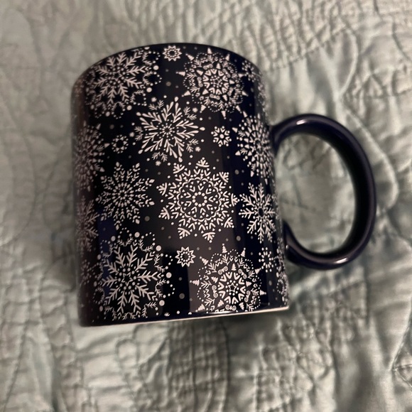 NWT Chic & Tonic Coffee Mug - Picture 7 of 7